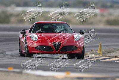 media/Jan-03-2026-SCCA SD (Sat) [[c9b9d14034]]/2-Intermediate Group/Session 1 (Turn 11)/